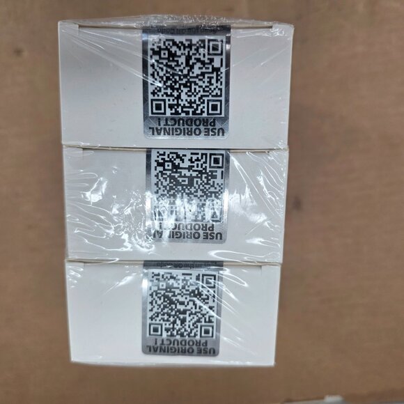 NIB (3) Epify Quick & Easy Sensitive Hair Removal Cream 250ml (8.45 oz) Each - Picture 2 of 10